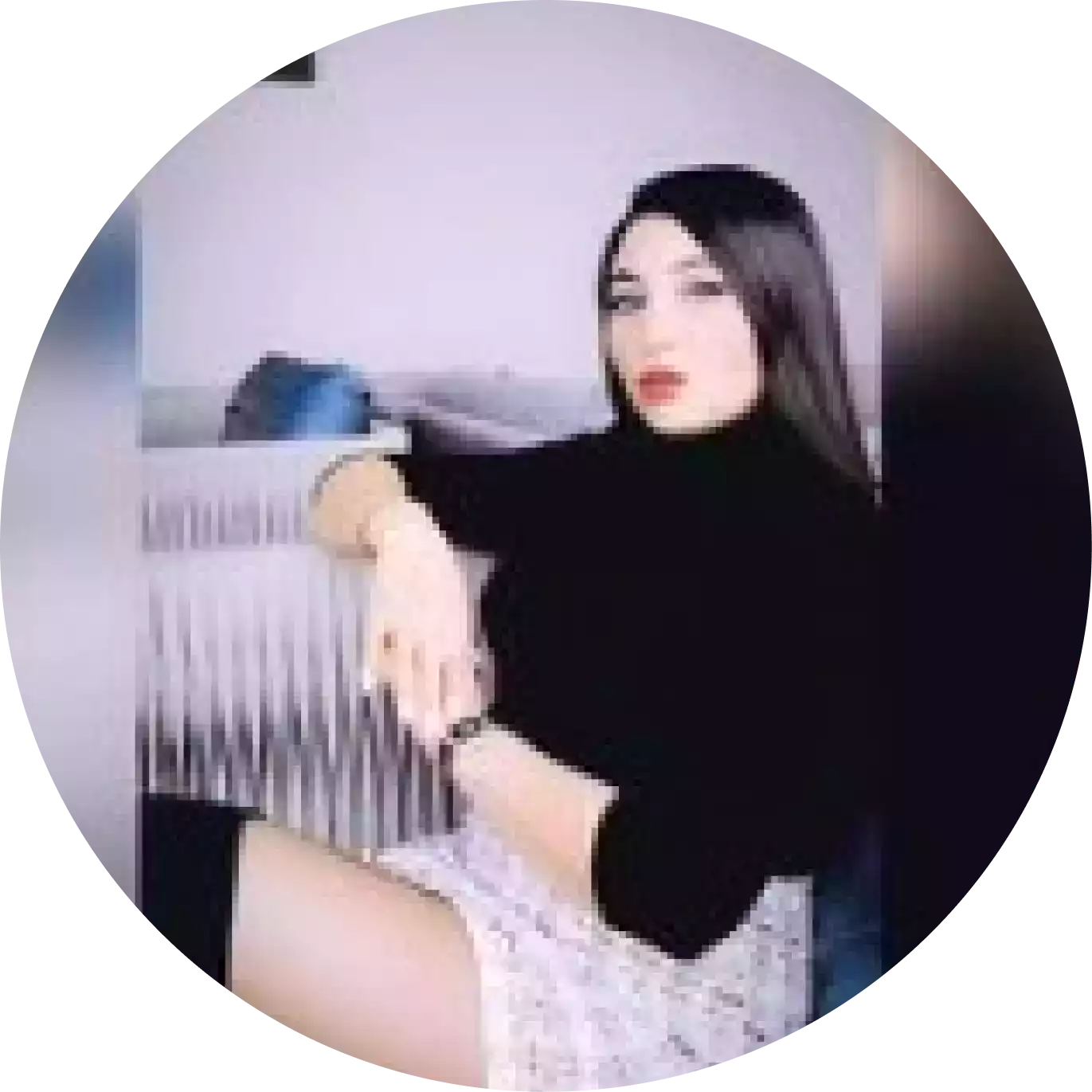 ultima témogniages client avatar ultima témogniages client avatar